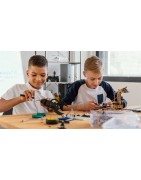 Robotica Educativa